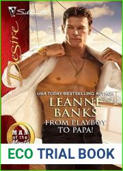From Playboy to Papa! (The Medici Men, #2)