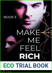Make Me Feel Rich, #3