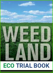 Weed Land: Inside America|s Marijuana Epicenter and How Pot Went Legit