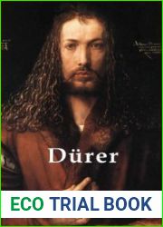 Complete Works of Albrecht Durer