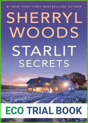 Starlit Secrets