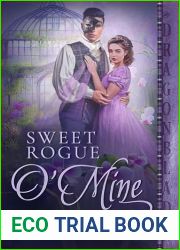 Sweet Rogue O|Mine (Rogues of Redemption #1)
