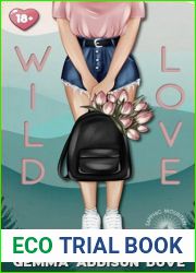 Wild Love: A Steamy Sapphic Instalove Short Romance (Sapphic Mountain Book 1)