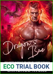 Dragon|s Claim (Brides for Beasts: Dragons Book 3)