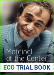 Marginal At the Center: The Life Story of a Public Sociologist