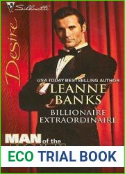 Billionaire Extraordinaire (The Medici Men #1; The Billionaires Club #3)