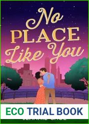 No Place Like You (Best I Never Had Book 2)