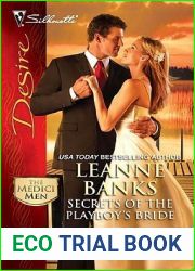 Secrets of the Playboy|s Bride (The Medici Men #4)