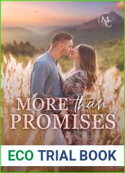 More Than Promises: A Small Town Billionaire Romance (Magnolia Creek Book 1)