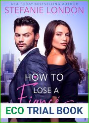 How to Lose a Fiance