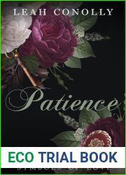 Patience: Enemies to Lovers Historical Regency Romance Novel (Symbols of Love Book 2)