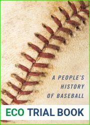 A People|s History of Baseball