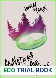 Monsters We Have Made
