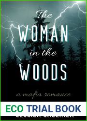 The Woman in the Woods (Costa Family, #8)
