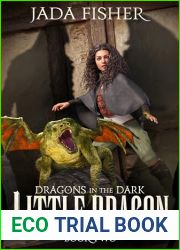 Little Dragon