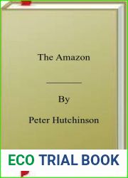 The Amazon