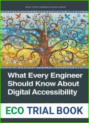 What Every Engineer Should Know About Digital