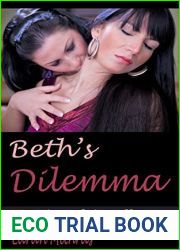 Beth|s Dilemma