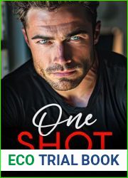 One Shot: A Forced Proximity, Secret Relationship Mafia Romance (The Machelli Family)