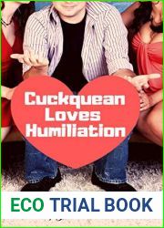 Cuckquean Loves Humiliation