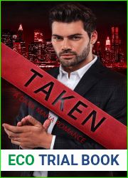 Taken (Sinners of Boston, #2)