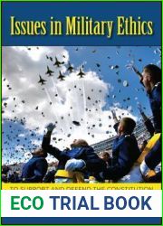 Issues in Military Ethics: To Support and Defend the Constitution