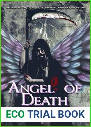 Angela of Death