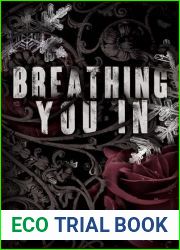 Breathing You In (The Courtlynd series Book 1)