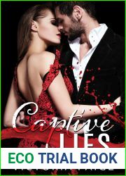 Captive Lies