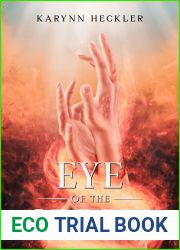 Eye of the Storm