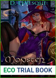 Monster Acadamia 1 (Monster Acadamia #1)