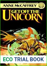 Get Off the Unicorn: Stories