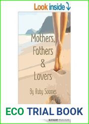 Mothers, Fathers and Lovers (2014)