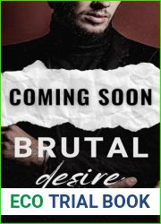 Brutal Desire