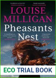 Pheasants Nest
