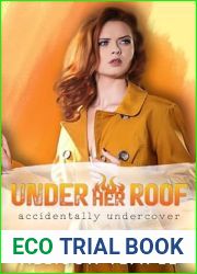 Under Her Roof