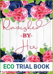 Ravished By Her (Mainely Books Club Book 8)