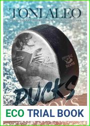 Pucks and Books (Knoxville Bears Book 1)