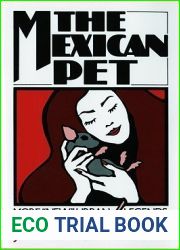 The Mexican Pet