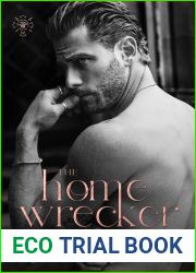 The Home Wrecker (The Goode Brothers, #2)