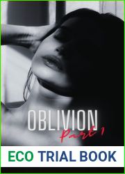 Oblivion Part 1