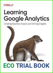 Learning Google Analytics