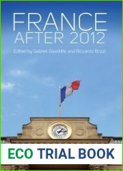 France After 2012