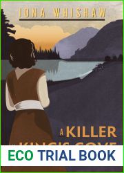 A Killer in King|s Cove (Lane Winslow #1)