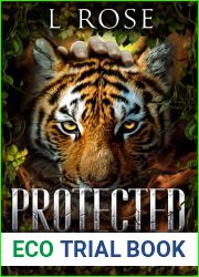 Protected by the Tiger Shifter
