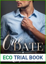 One Date (Breaking the Rules #3.5)
