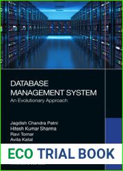 Database Management System