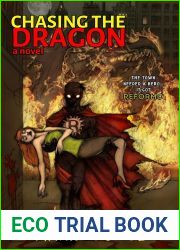 Chasing The Dragon