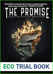 The Promise