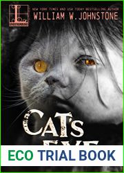 Cat|s Eye